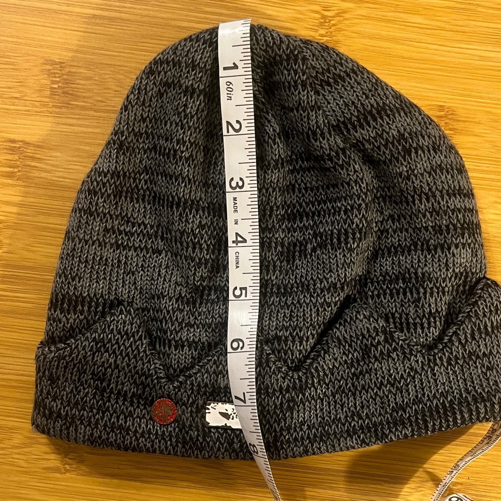 Riverdale Jughead Beanie - Picture 7 of 8